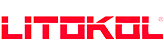 LITOKOL LITOKOL