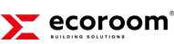 ECOROOM ECOROOM