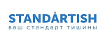 STANDARTISH STANDARTISH