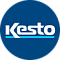 KESTO KESTO