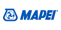 MAPEI MAPEI