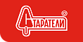 СТАРАТЕЛИ СТАРАТЕЛИ