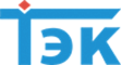 ТЭК ТЭК