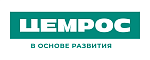 ЦЕМРОС ЦЕМРОС