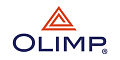 OLIMP OLIMP