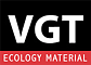 VGT VGT