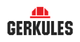 GERKULES GERKULES