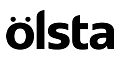 OLSTA OLSTA