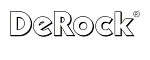 DeRock DeRock