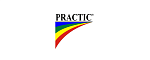 PRACTIC PRACTIC