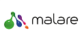 MALARE MALARE