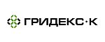 ГРИДЕКС ГРИДЕКС