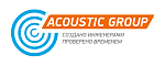 ACOUSTIC GROUP ACOUSTIC GROUP