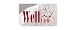 WELLTON WELLTON