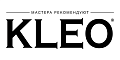 KLEO KLEO