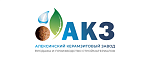 АКЗ АКЗ