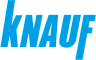 KNAUF KNAUF