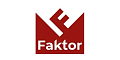 FAKTOR FAKTOR