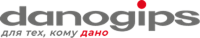 DANOGIPS DANOGIPS